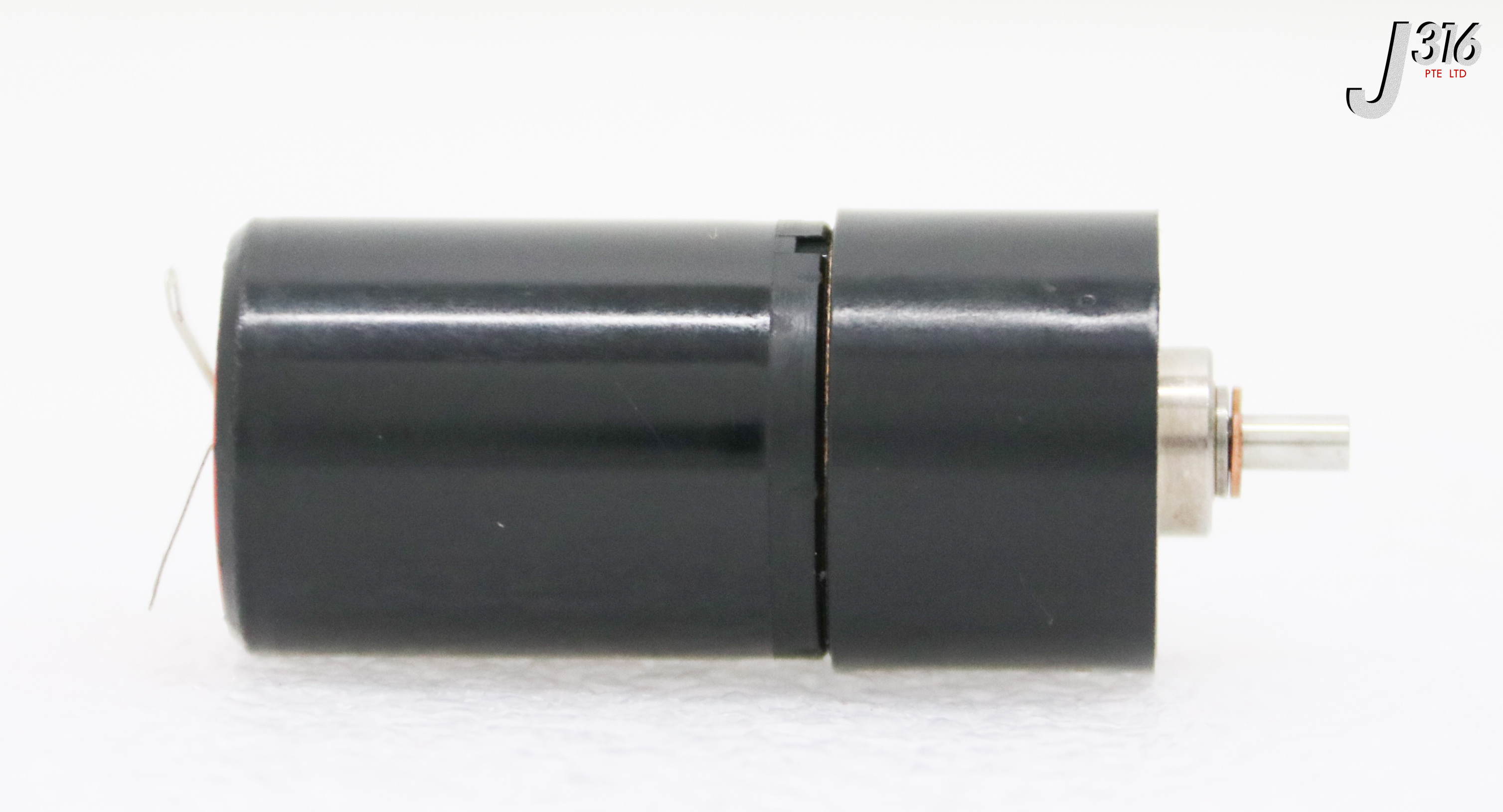 J 35512 MAXON DC MOTOR 41.023.024-00.00-017 | eBay